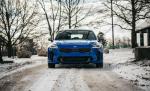 Kia Stinger GT AWD 2017 года (NA)